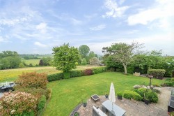 Images for West Chinnock, Crewkerne