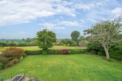 Images for West Chinnock, Crewkerne