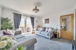 Images for West Chinnock, Crewkerne