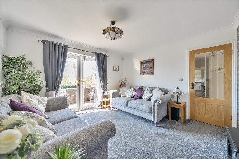 Images for West Chinnock, Crewkerne