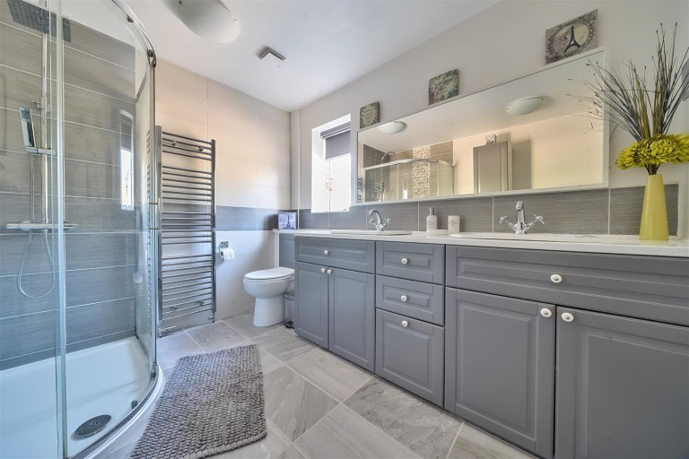 Images for West Chinnock, Crewkerne