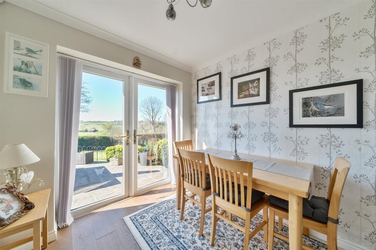 Images for West Chinnock, Crewkerne