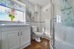 Images for West Chinnock, Crewkerne