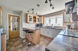 Images for West Chinnock, Crewkerne