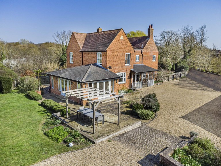 Images for Caxton End, Bourn, Cambridge