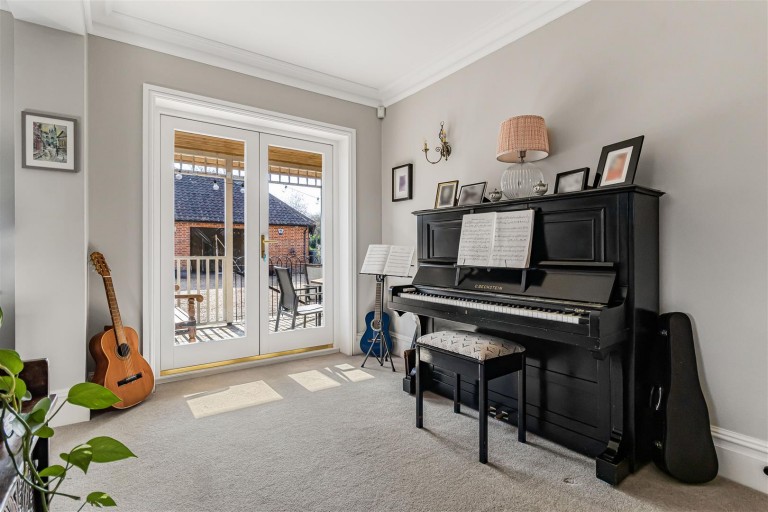 Images for Caxton End, Bourn, Cambridge