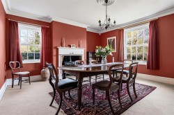 Images for Caxton End, Bourn, Cambridge