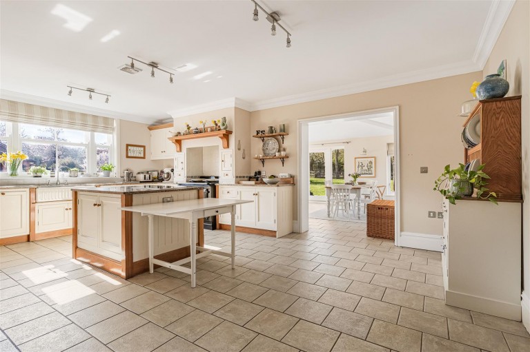 Images for Caxton End, Bourn, Cambridge