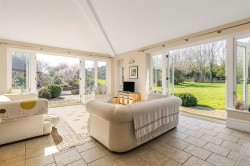 Images for Caxton End, Bourn, Cambridge