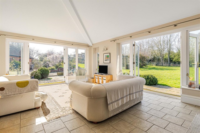 Images for Caxton End, Bourn, Cambridge