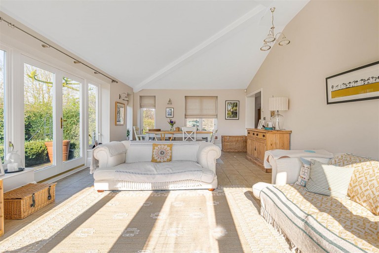 Images for Caxton End, Bourn, Cambridge