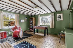 Images for Caxton End, Bourn, Cambridge