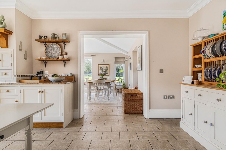 Images for Caxton End, Bourn, Cambridge