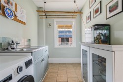 Images for Caxton End, Bourn, Cambridge