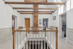 Images for Caxton End, Bourn, Cambridge