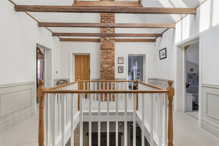 Images for Caxton End, Bourn, Cambridge