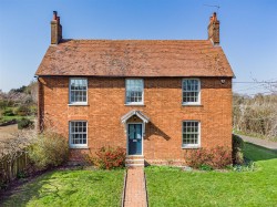 Images for Caxton End, Bourn, Cambridge