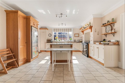 Click the photo for more details of Caxton End, Bourn, Cambridge
