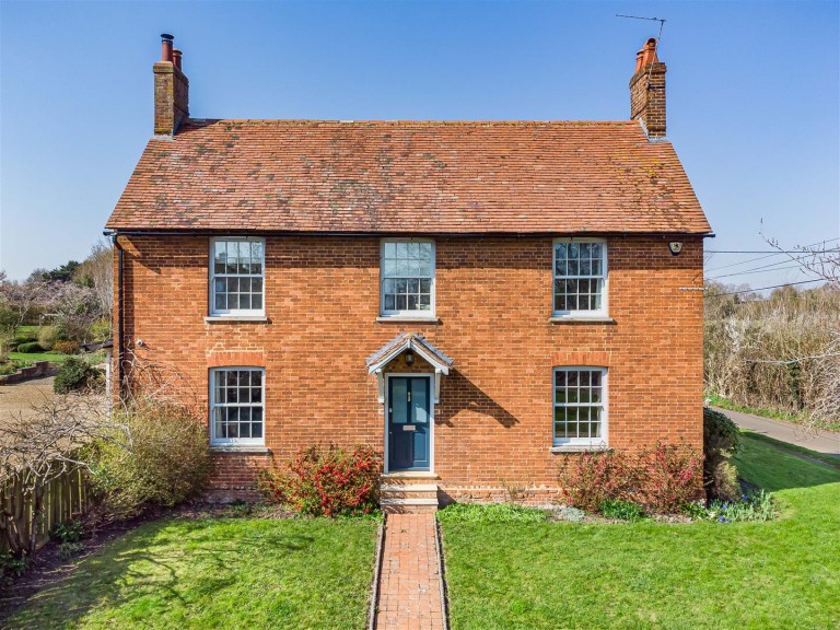 Images for Caxton End, Bourn, Cambridge