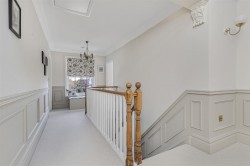 Images for Caxton End, Bourn, Cambridge