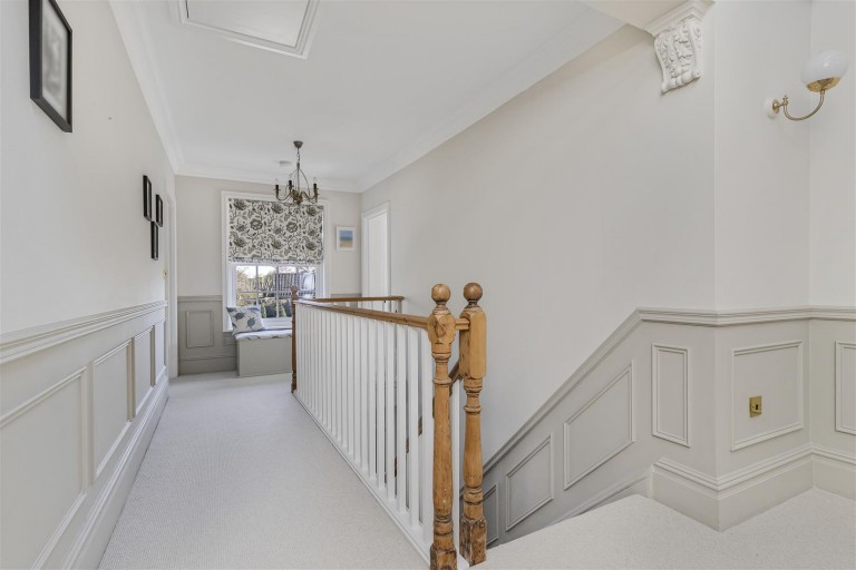 Images for Caxton End, Bourn, Cambridge