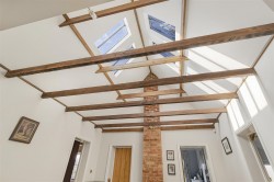 Images for Caxton End, Bourn, Cambridge