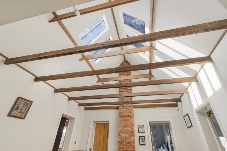 Images for Caxton End, Bourn, Cambridge