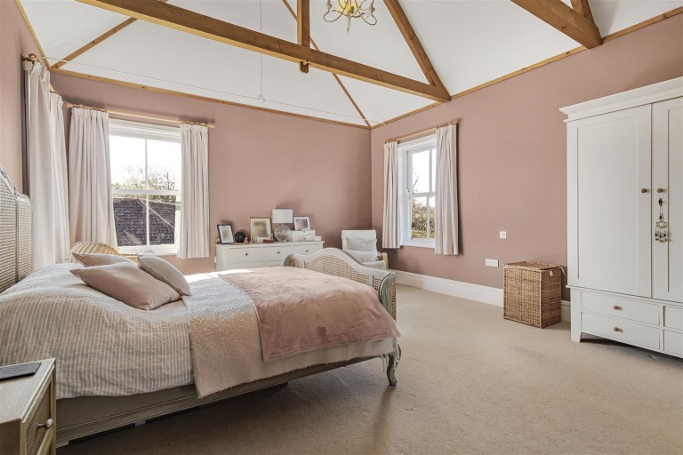 Images for Caxton End, Bourn, Cambridge