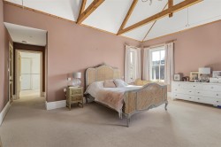 Images for Caxton End, Bourn, Cambridge