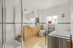 Images for Caxton End, Bourn, Cambridge