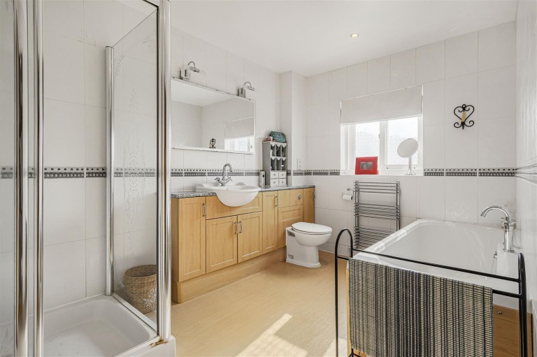 Images for Caxton End, Bourn, Cambridge