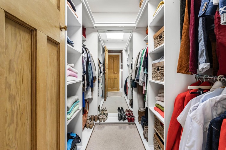 Images for Caxton End, Bourn, Cambridge