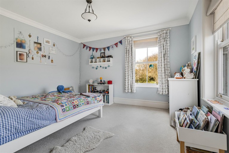 Images for Caxton End, Bourn, Cambridge