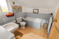 Images for Caxton End, Bourn, Cambridge