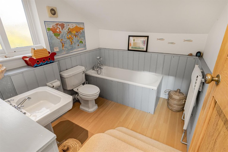 Images for Caxton End, Bourn, Cambridge