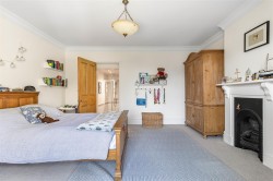 Images for Caxton End, Bourn, Cambridge