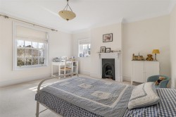 Images for Caxton End, Bourn, Cambridge