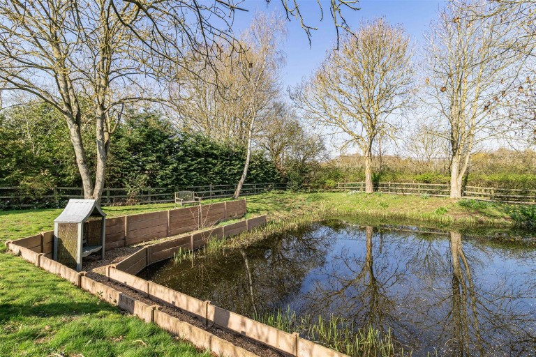 Images for Caxton End, Bourn, Cambridge