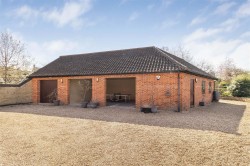 Images for Caxton End, Bourn, Cambridge