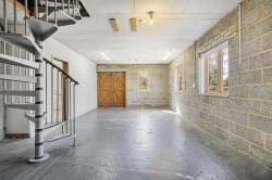 Images for Caxton End, Bourn, Cambridge