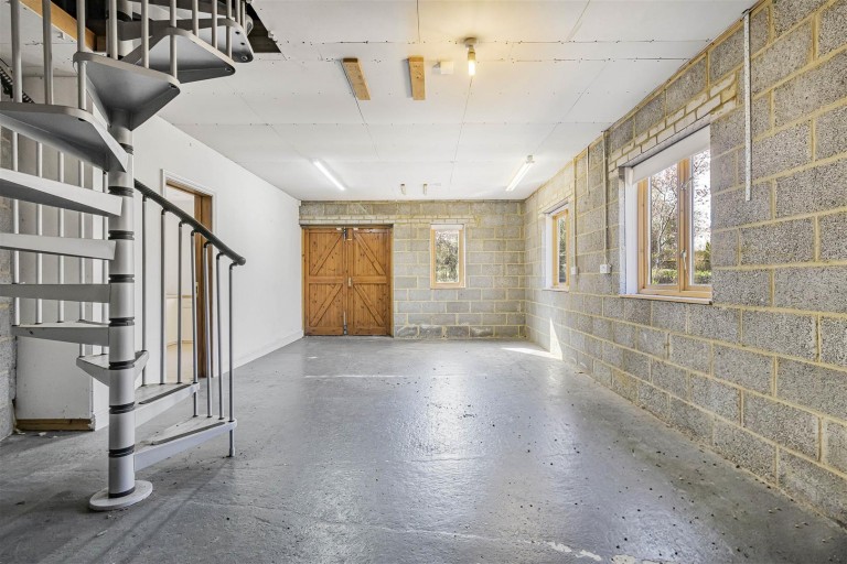 Images for Caxton End, Bourn, Cambridge