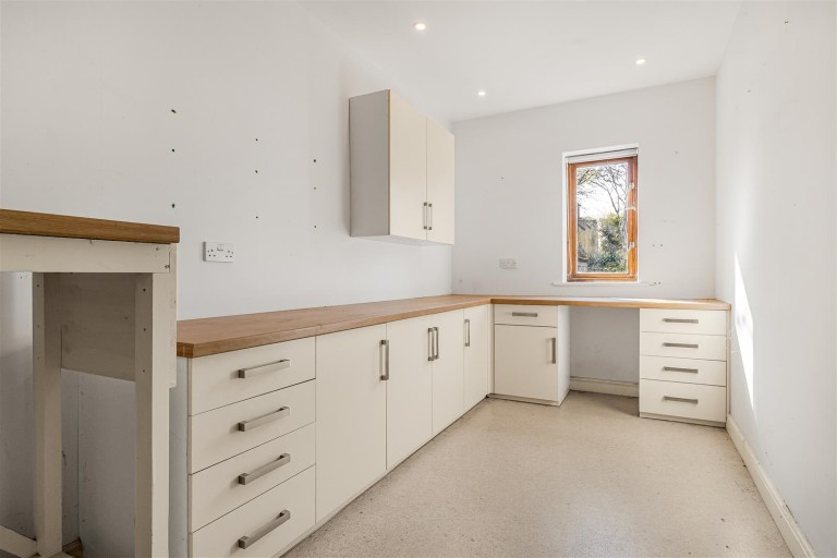 Images for Caxton End, Bourn, Cambridge
