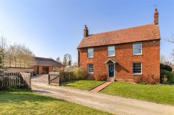 Images for Caxton End, Bourn, Cambridge