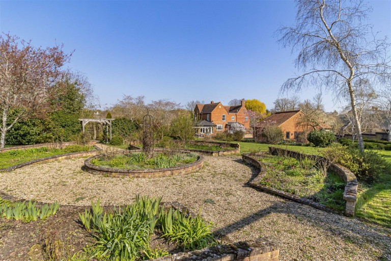 Images for Caxton End, Bourn, Cambridge