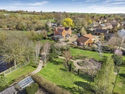 Images for Caxton End, Bourn, Cambridge