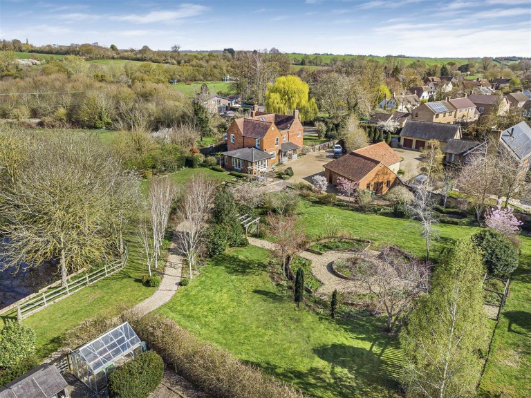 Images for Caxton End, Bourn, Cambridge