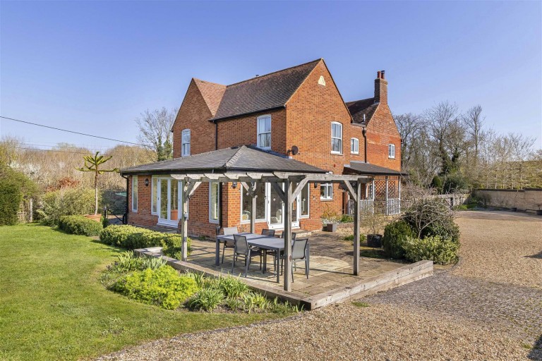 Images for Caxton End, Bourn, Cambridge