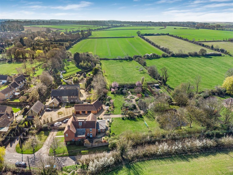 Images for Caxton End, Bourn, Cambridge