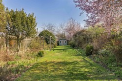 Images for Caxton End, Bourn, Cambridge