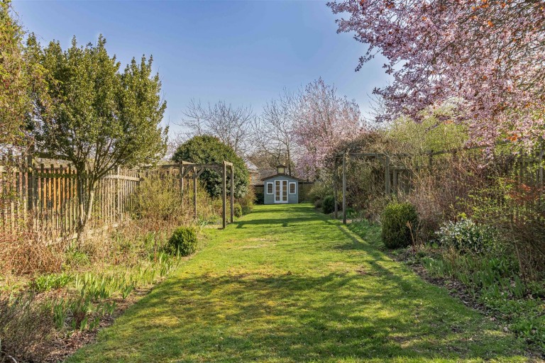 Images for Caxton End, Bourn, Cambridge